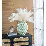 Ваза Cactus format 38 варинант исполнения - 7 | Loft Concept в Санкт-петербурге