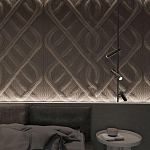 Барельеф ARAN варинант исполнения - 2 | Loft Concept в Санкт-петербурге