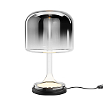 Настольный светильник Spirito 3000К 13Вт варинант исполнения - 2 | Loft Concept в Санкт-петербурге