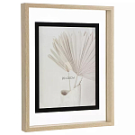 Рамка для фото Memorable Moment варинант исполнения - 1 | Loft Concept в Санкт-петербурге