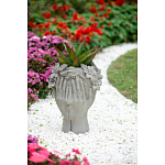 Кашпо Hidden emotions варинант исполнения - 6 | Loft Concept в Санкт-петербурге