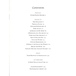 Книга About Decorating: The Remarkable Rooms of Richard Keith Langham Langham Richard Keith, Costello Sara Ruffin варинант исполнения - 1 | Loft Concept в Санкт-петербурге