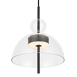 Подвесной светильник Kaoriti варинант исполнения - 1 | Loft Concept в Санкт-петербурге