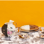 Ваза Seletti Lfe варинант исполнения - 4 | Loft Concept в Санкт-петербурге