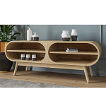 Тумба «Фринтеза» варинант исполнения - 1 | Loft Concept в Санкт-петербурге