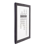 Зеркало Seletti Tiles and Tales варинант исполнения - 1 | Loft Concept в Санкт-петербурге