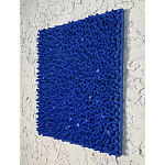 Панно «Морская зыбь» варинант исполнения - 2 | Loft Concept в Санкт-петербурге