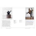 Книга Tantra: Enlightenment to Revolution варинант исполнения - 24 | Loft Concept в Санкт-петербурге