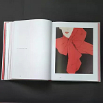 Подарочная Книга Rene gruau fashion illustration варинант исполнения - 9 | Loft Concept в Санкт-петербурге