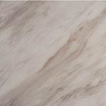 Стол журнальный овальный с контрастным основанием Subsequence варинант исполнения - 3 | Loft Concept в Санкт-петербурге