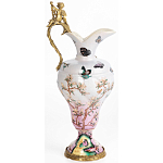 Кувшин Ingaret варинант исполнения - 5 | Loft Concept в Санкт-петербурге