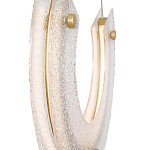 Подвесной светильник Canary Mimans варинант исполнения - 2 | Loft Concept в Санкт-петербурге