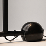 Напольный светильник Pikant 3000К 13Вт варинант исполнения - 5 | Loft Concept в Санкт-петербурге