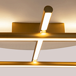 Потолочный светильник Radiance 3000К 50Вт варинант исполнения - 4 | Loft Concept в Санкт-петербурге