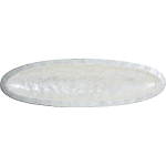 Блюдо декоративное Maelle варинант исполнения - 2 | Loft Concept в Санкт-петербурге