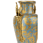 Ваза фарфоровая Serwera варинант исполнения - 6 | Loft Concept в Санкт-петербурге