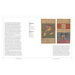 Книга Tantra: Enlightenment to Revolution варинант исполнения - 14 | Loft Concept в Санкт-петербурге