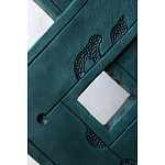 Скульптура из серии «Земля Биармии» широкая варинант исполнения - 3 | Loft Concept в Санкт-петербурге