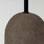 Настольная лампа STONE варинант исполнения - 5 | Loft Concept в Санкт-петербурге