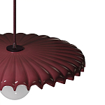 Подвес Ruby Bonnet варинант исполнения - 3 | Loft Concept в Санкт-петербурге