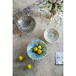 Бамбуковая чаша The Puzzle of Fate варинант исполнения - 7 | Loft Concept в Санкт-петербурге