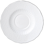 Чайный сервиз белый из фарфора на 6 персон 14 предметов Garden Whisper Porcelain Set  варинант исполнения - 4 | Loft Concept в Санкт-петербурге