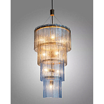 Люстра Thaw варинант исполнения - 2 | Loft Concept в Санкт-петербурге