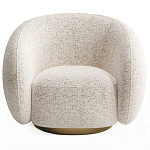 Кресло Bear  варинант исполнения - 2 | Loft Concept в Санкт-петербурге