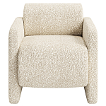 Кресло Evans варинант исполнения - 3 | Loft Concept в Санкт-петербурге