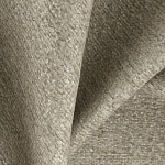 Мебельная ткань Шенилл Wangi серый цвет N 1166 варинант исполнения - 1 | Loft Concept в Санкт-петербурге