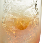 Стакан Seletti Meteorite H12 варинант исполнения - 2 | Loft Concept в Санкт-петербурге