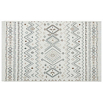 Ковер Yurt Saffron варинант исполнения - 1 | Loft Concept в Санкт-петербурге