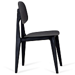 Стул Black classics варинант исполнения - 3 | Loft Concept в Санкт-петербурге