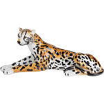 Фигурка Good Leo варинант исполнения - 1 | Loft Concept в Санкт-петербурге