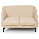 Диван Beige beech варинант исполнения - 1 | Loft Concept в Санкт-петербурге