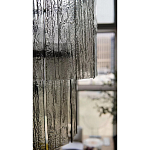 Люстра Spleen варинант исполнения - 3 | Loft Concept в Санкт-петербурге