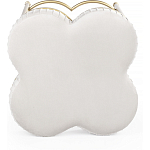 Пуф A cloud of tenderness варинант исполнения - 4 | Loft Concept в Санкт-петербурге