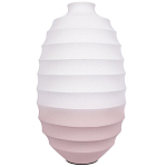 Декоративная ваза Belfest варинант исполнения - 3 | Loft Concept в Санкт-петербурге