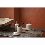 Стакан для зубных щеток Purity варинант исполнения - 4 | Loft Concept в Санкт-петербурге