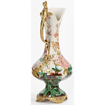 Кувшин Izabellina варинант исполнения - 4 | Loft Concept в Санкт-петербурге