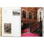 Подарочная большая книга полное собрание Густава Климта Gustav Klimt XXL варинант исполнения - 3 | Loft Concept в Санкт-петербурге