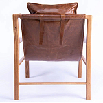 Кресло-гамак Poyo варинант исполнения - 2 | Loft Concept в Санкт-петербурге