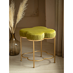 Пуф Light green lightness варинант исполнения - 7 | Loft Concept в Санкт-петербурге