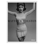 Подарочный Фотоальбом Matthew Rolston Beauty light 2006 варинант исполнения - 1 | Loft Concept в Санкт-петербурге