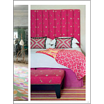 Книга Andrew Martin Interior Design Review Vol. 26 варинант исполнения - 6 | Loft Concept в Санкт-петербурге