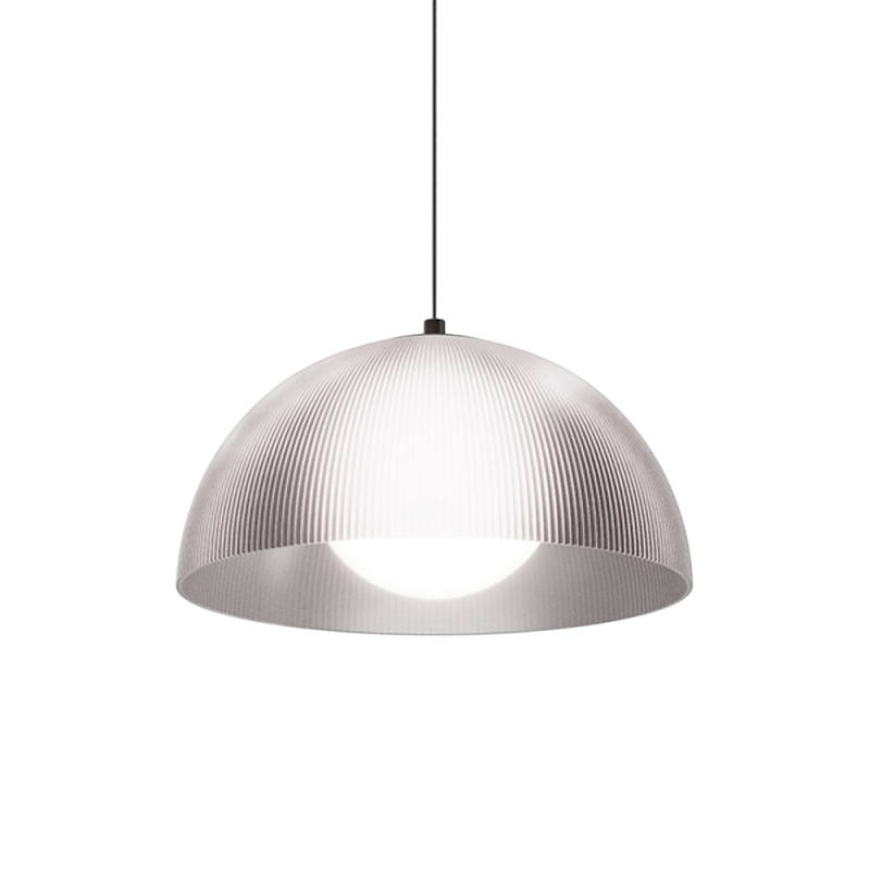 Подвесной светильник Batten  в Санкт-петербурге | Loft Concept 