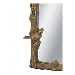 Зеркало Птицы на дереве Plant Frame варинант исполнения - 4 | Loft Concept в Санкт-петербурге