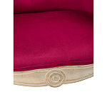 Кресло Strawberry mood варинант исполнения - 6 | Loft Concept в Санкт-петербурге