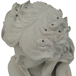 Кашпо Shyness варинант исполнения - 3 | Loft Concept в Санкт-петербурге