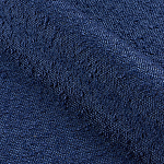 Мебельная ткань Букле 140 см Т2-190 варинант исполнения - 1 | Loft Concept в Санкт-петербурге